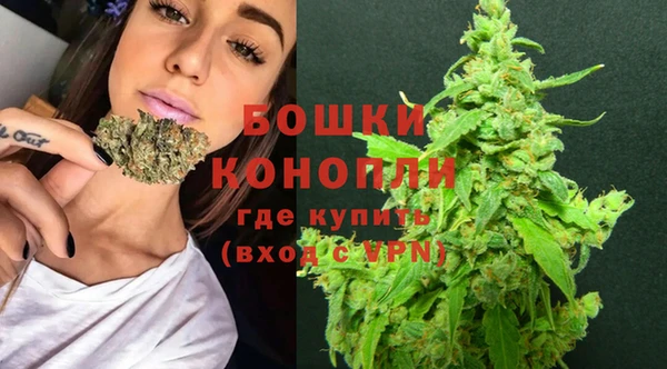 трава Алексин