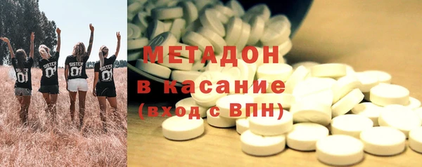 дмт Алзамай