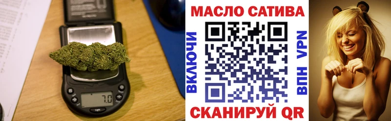 Дистиллят ТГК гашишное масло  купить закладку  Южно-Сухокумск 